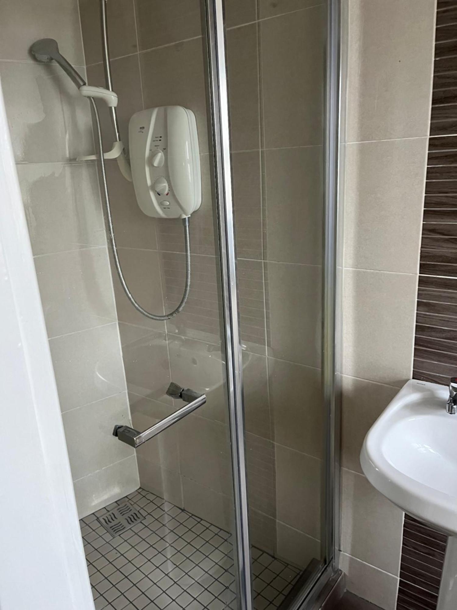 Apartament Woodquay Mews Galway Zewnętrze zdjęcie